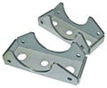 59-64 GM B-BODY - RAW CRATE HOUSING