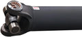 HD REAR DRIVESHAFT