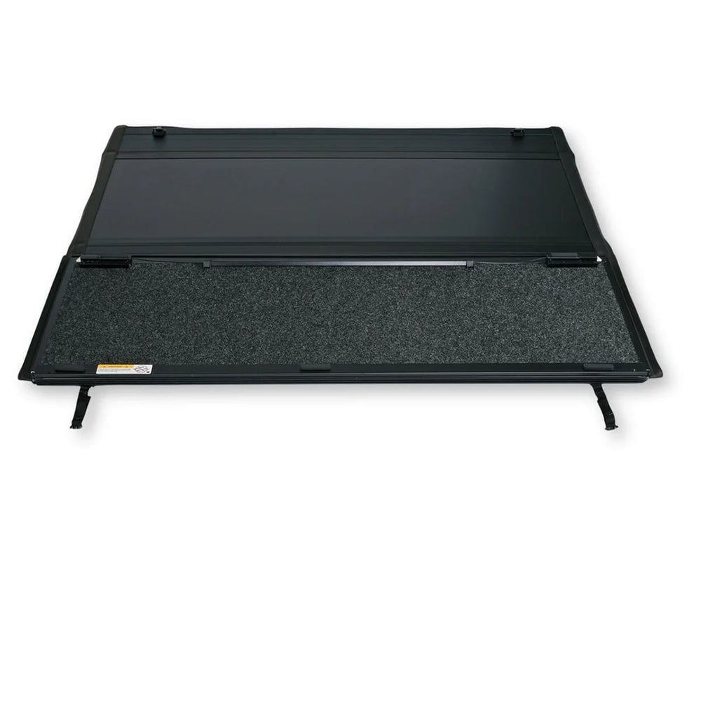 HF3 PRO SILVERADO/SIERRA 6.9' BED