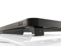 ~(60 lbs. 53X53X3)~ Truck Canopy or Trailer Slimline II Rack Kit / Tall / 1345mm(W) X 1358mm(L)