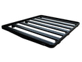 ~(60 lbs. 53X53X3)~ Truck Canopy or Trailer Slimline II Rack Kit / Tall / 1345mm(W) X 1358mm(L)
