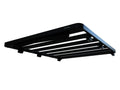 ~(60 lbs. 53X53X3)~ Truck Canopy or Trailer Slimline II Rack Kit / Tall / 1345mm(W) X 1358mm(L)