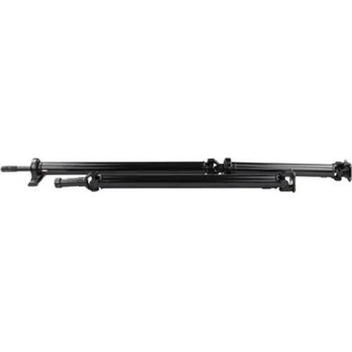 DRIVESHAFT ASSEMBLY