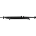DRIVESHAFT ASSEMBLY