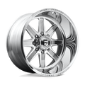 FF020 22X12 BLANK POLISHED -55MM (114-180)