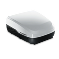 FRESHJET 3 MECHANICAL 15K BTU COMMERICAL GRADE MARINE AIR CONDITIONER WHITE