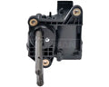 TRANSFER CASE MOTOR