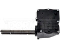 TRANSFER CASE MOTOR