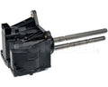 TRANSFER CASE MOTOR