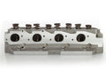 BBC 360cc Alum Cyl Head Assembled