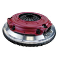 Ram Clutch auto part