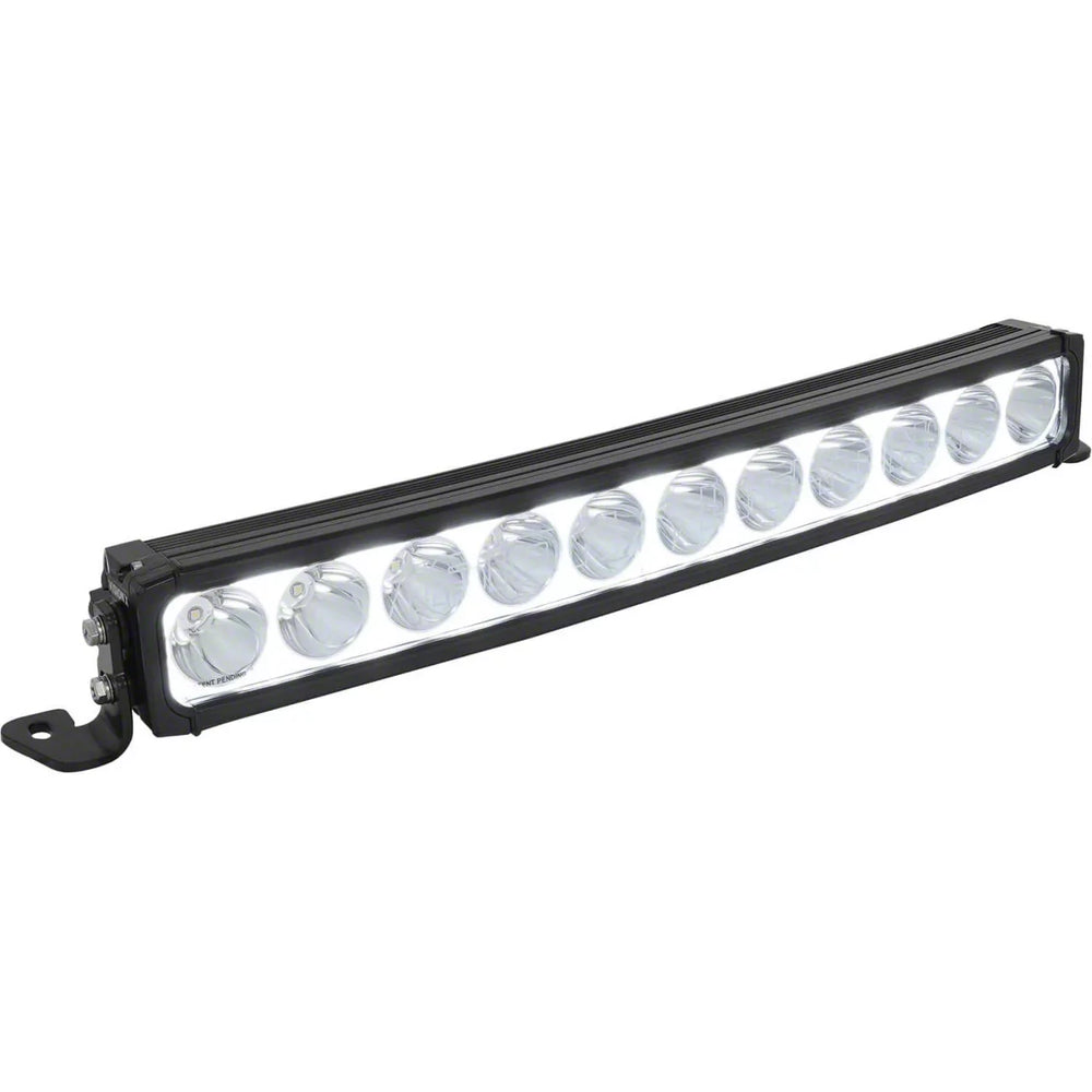 VISION X - 20' XPR CURVED LIGHT BAR