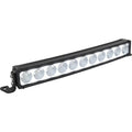 VISION X - 20' XPR CURVED LIGHT BAR