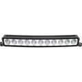 VISION X - 20' XPR CURVED LIGHT BAR