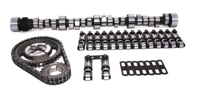 COMP Cams auto part