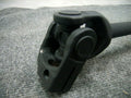 STEERING SHAFT