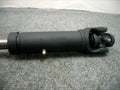 STEERING SHAFT
