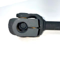 STEERING SHAFT