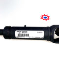 STEERING SHAFT