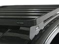 Front Runner Outfitters roof rack