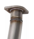 LTS 07-09 TUNDRA V8, 5.7L DUAL CB EXHAUS