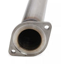 LTS 07-09 TUNDRA V8, 5.7L DUAL CB EXHAUS