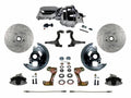 LEED BRAKES auto part