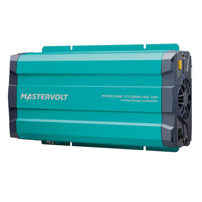 MASTERVOLT auto part