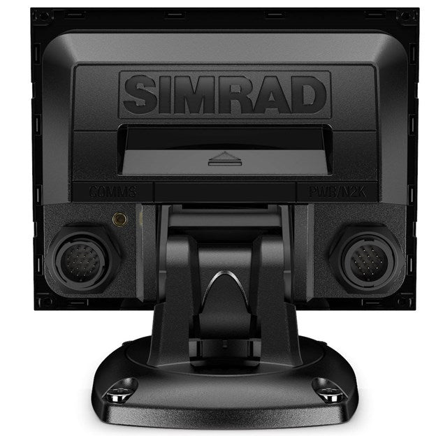 I3005COMMERCIALINSTRUMENTDISPLAY5