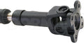 REAR DRIVESHAFT