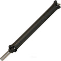 REAR DRIVESHAFT