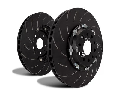 EBC auto part