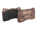 DP81210.15SR21+SG2F001