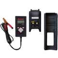 AutoMeter hardware kit