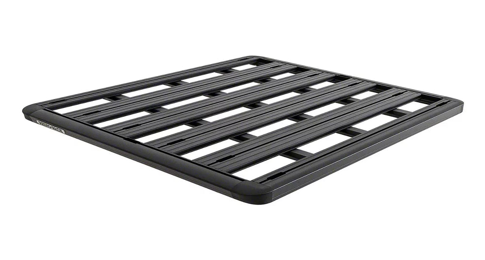 Rhino-Rack USA roof rack