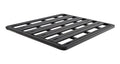 Rhino-Rack USA roof rack