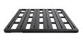 Rhino-Rack USA roof rack