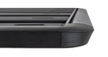 Rhino-Rack USA roof rack installed view