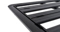 Rhino-Rack USA roof rack detail