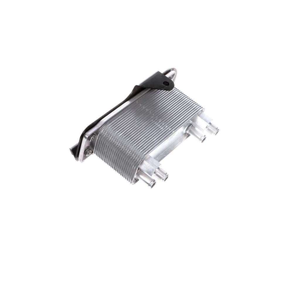 OIL COOLER