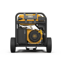 GENERATOR 8000W/10 000W GASOLINE
