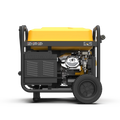 GENERATOR 8000W/10 000W GASOLINE