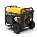 GENERATOR 8000W/10 000W GASOLINE