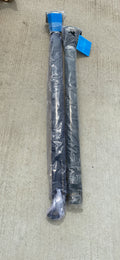 SPRGLS RLR-UG 11' 6'R139