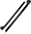 SPRGLS RLR-UG 11' 6'R139