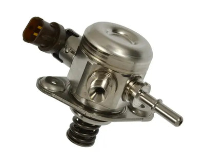STANDARD IGN fuel pump