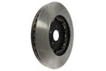 AERO-ROTOR PLAIN