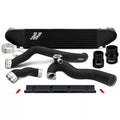Mishimoto 2024+ Ford Mustang 2.3L EcoBoost Performance Intercooler Kit - Black/Black
