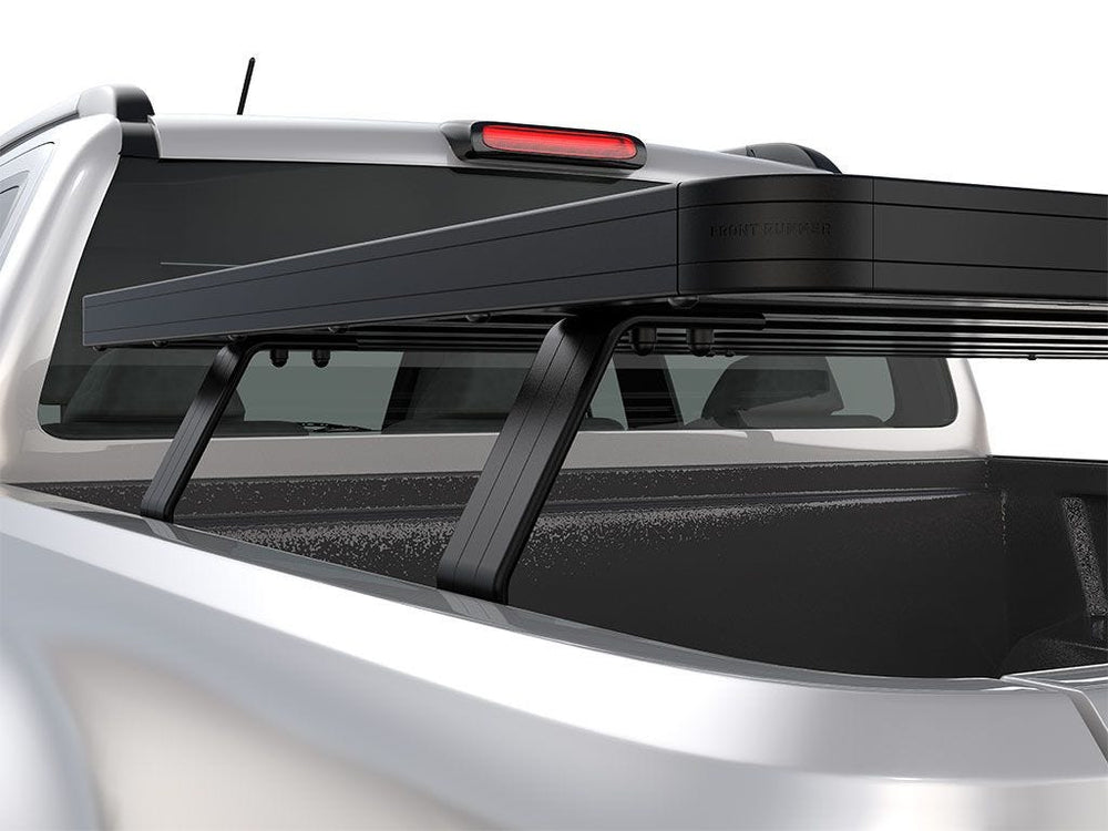 Front Runner Outfitters roof rack