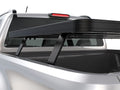 Front Runner Outfitters roof rack